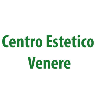 Centro Estetico Venere
