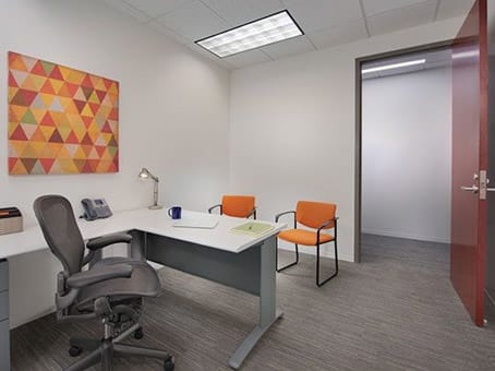 Regus - Tennessee, Nashville - Burton Hills Photo