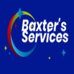 Baxter's Services 1