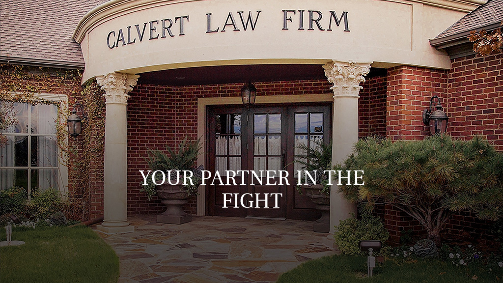 Image 2 | Calvert Law Firm