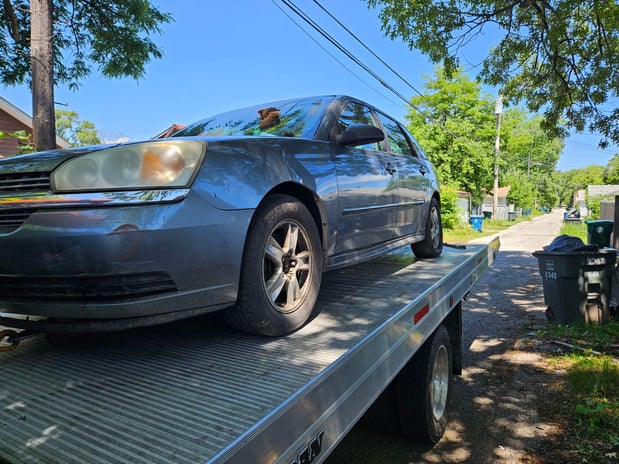 Images Junkyards Dawgs Cash For Cars