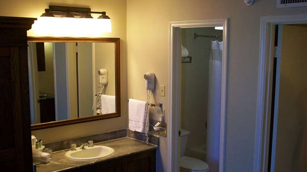 Images Embassy Suites by Hilton Corpus Christi