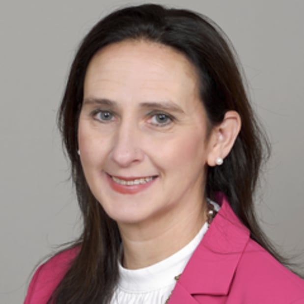 Images Edward Jones - Financial Advisor: Sarah S Gracey