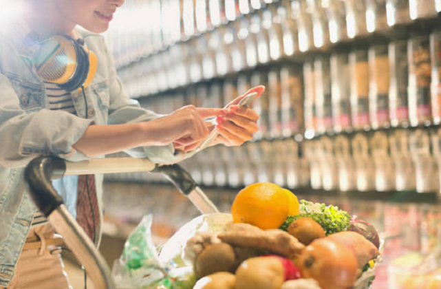 Images Hurrà Discount