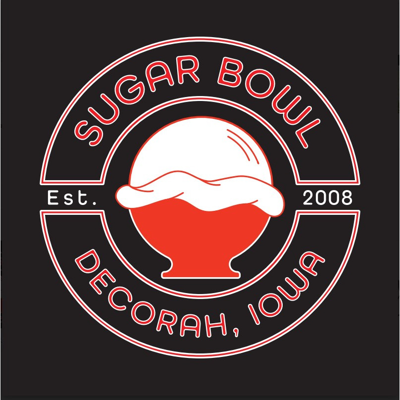 Sugar Bowl at Luther College CFA