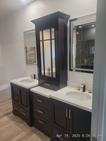 Images Perkins All-Star Exteriors and Construction