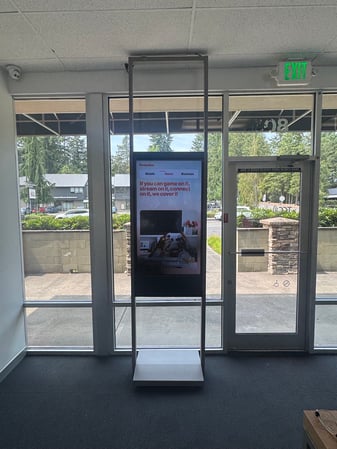 Images Verizon