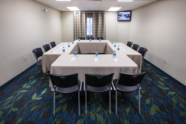 Images Candlewood Suites New Braunfels by IHG
