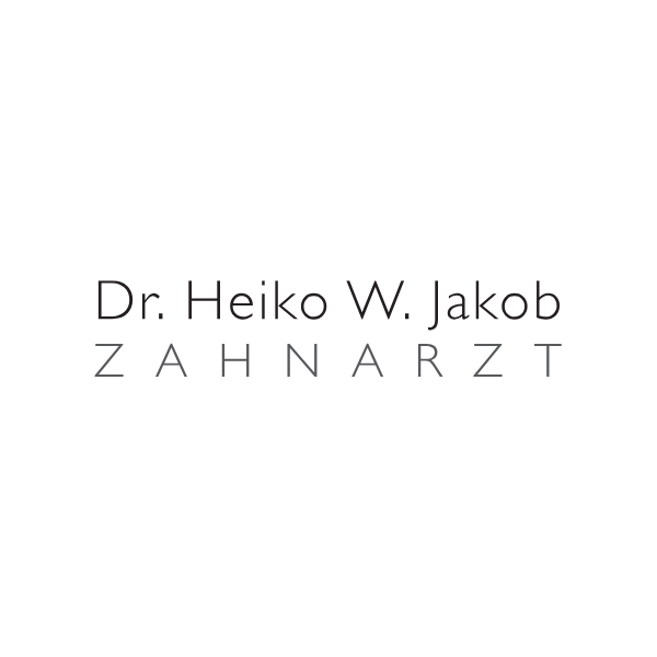 Dr. Heiko W. Jakob & Kollegen Zahnarzt Krefeld in Krefeld - Logo