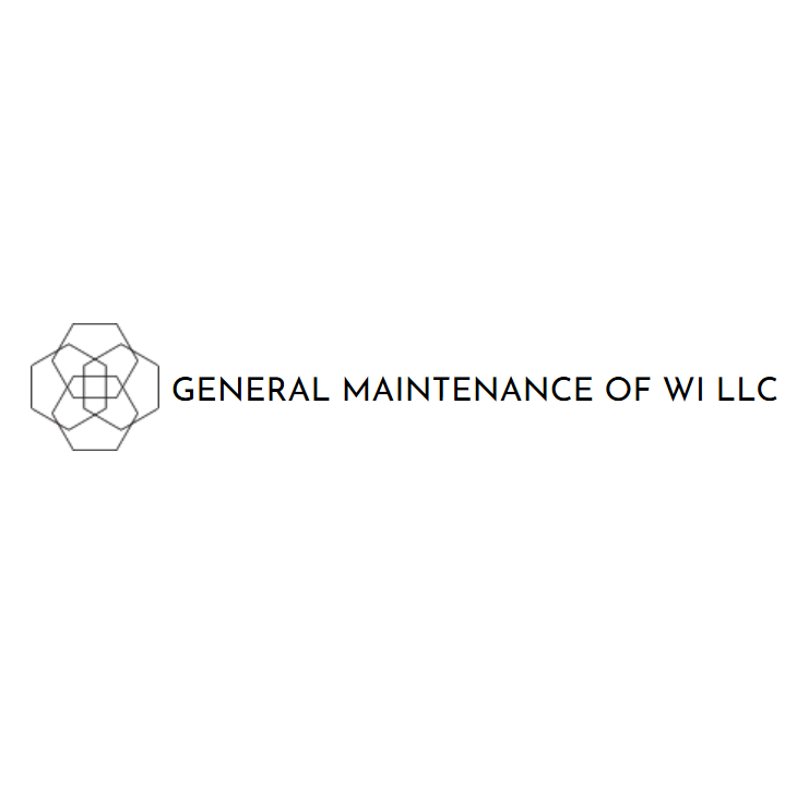 General Maintenance Of WI LLC