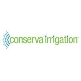 Conserva Irrigation of Myrtle Beach Logo