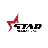 Star Mechanical
