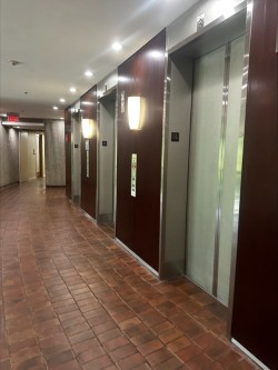 Images LifeStance Therapists & Psychiatrists Atlanta