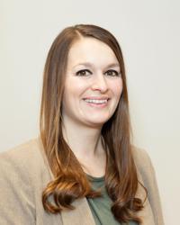 Katie M Stokes, NP - South Jordan, UT - Hospice & Palliative Medicine, Hospice And Palliative Medicine