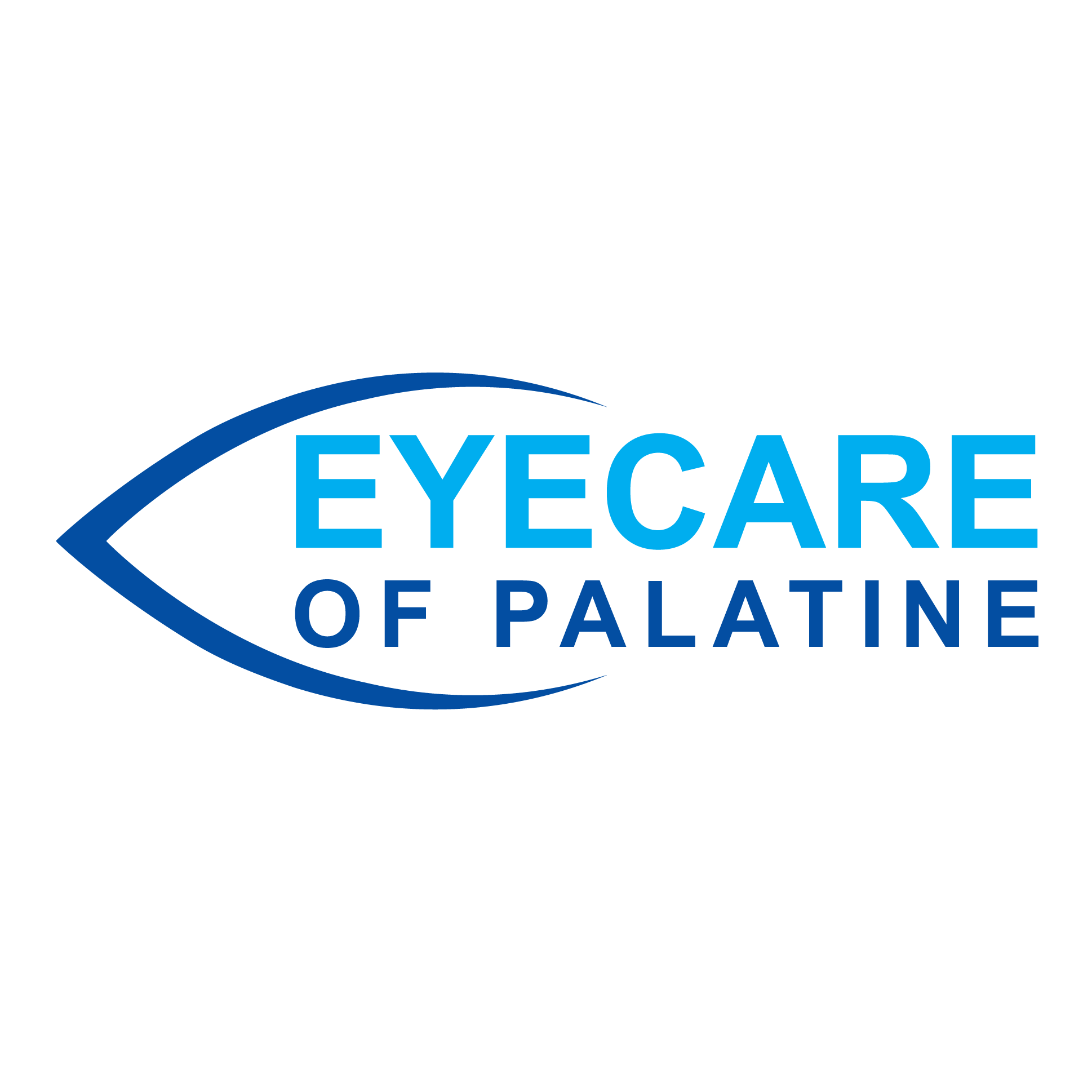 Eyecare of Palatine - Palatine, IL 60067 - (847)705-7777 | ShowMeLocal.com