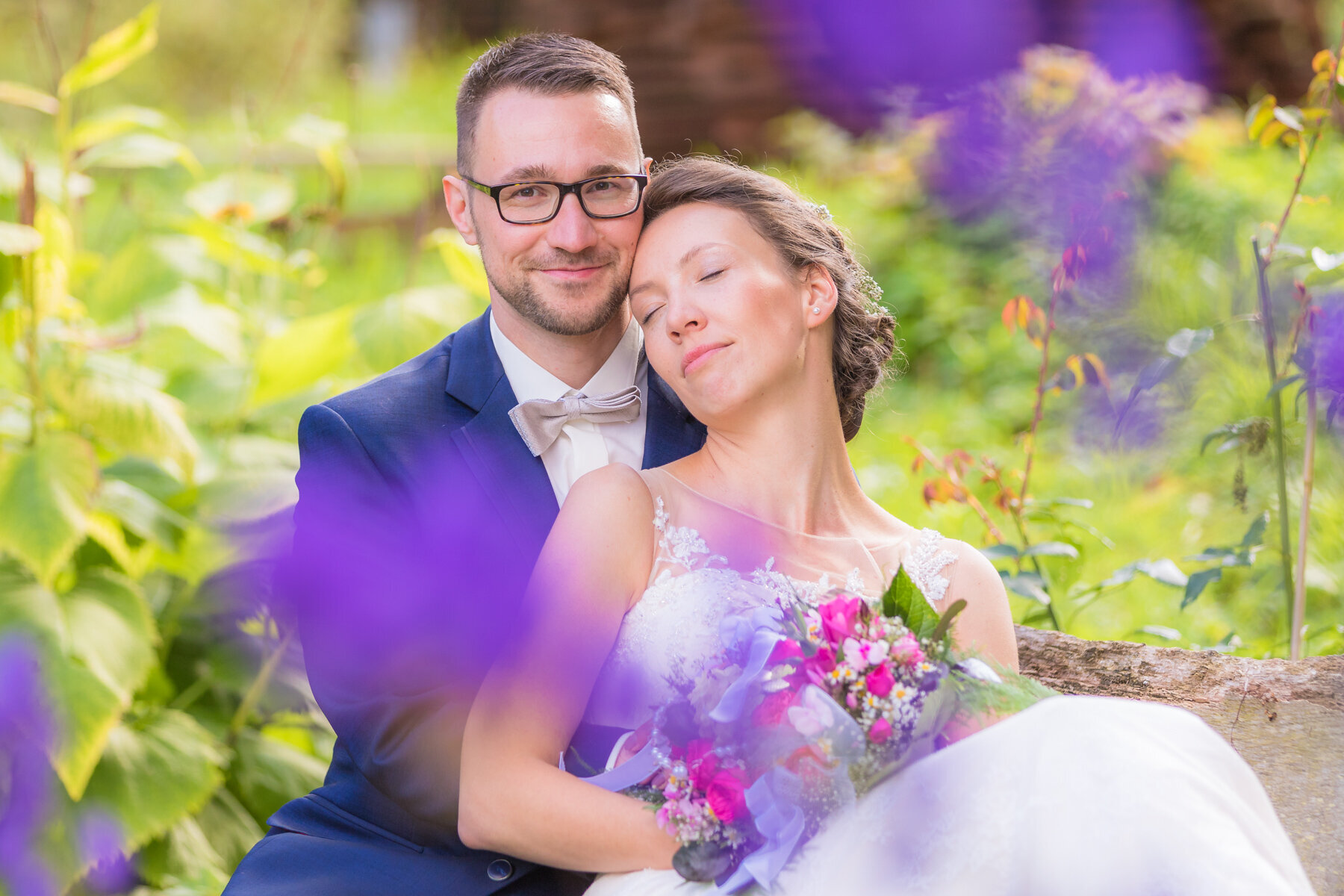 Bilder André Pretzel