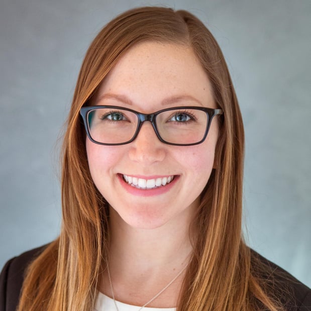 Images Edward Jones - Financial Advisor: Alyse Ehrmantrout, CFP®