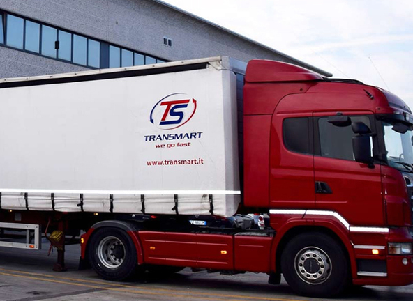 Images Transmart