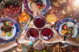 Images Trattoria del Buongustaio