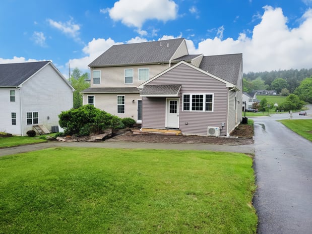 Images Spectrum Homes and Remodeling