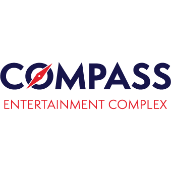 Go-Kart Racing, Compass Entertainment Complex