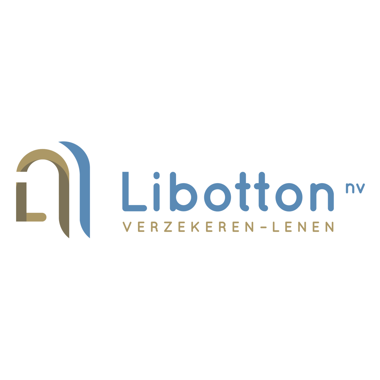Libotton nv Logo
