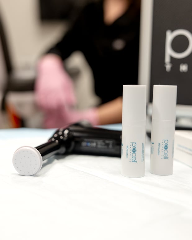 Images Park Meadows Aesthetics