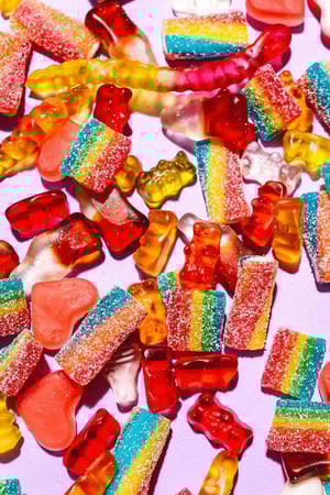 Images Buy LSD USA