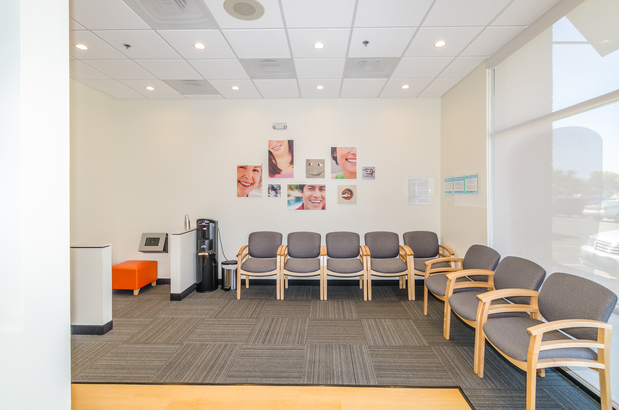 Images Riverside Plaza Dentistry