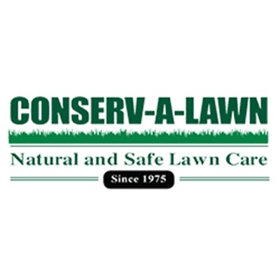CONSERV-A-LAWN