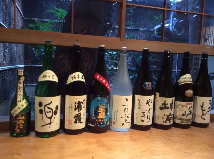Images 祇園 らんぶる