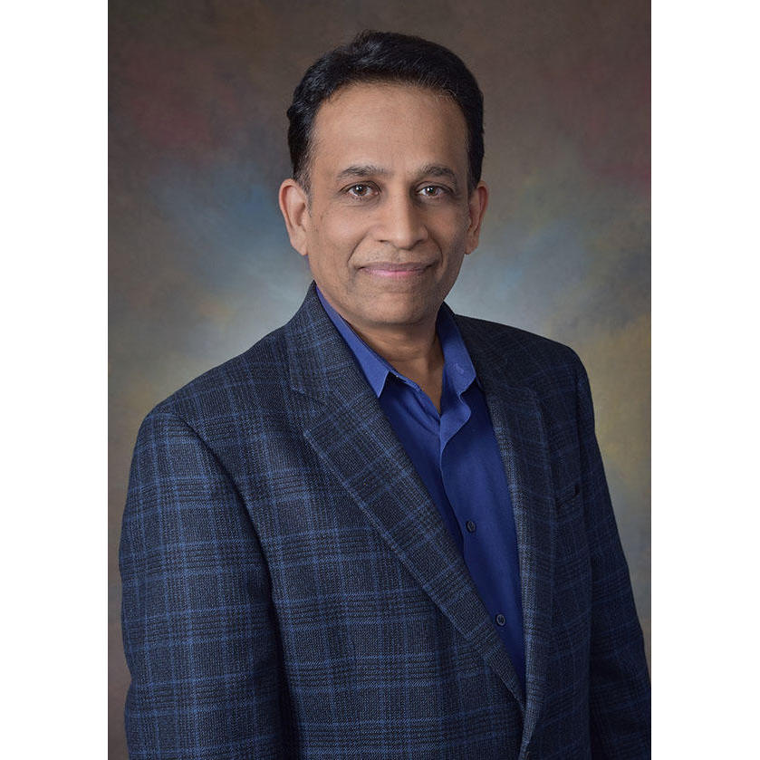 Dr. Himanshu Shah, MD, Other Specialty | Montclair, NJ | WebMD