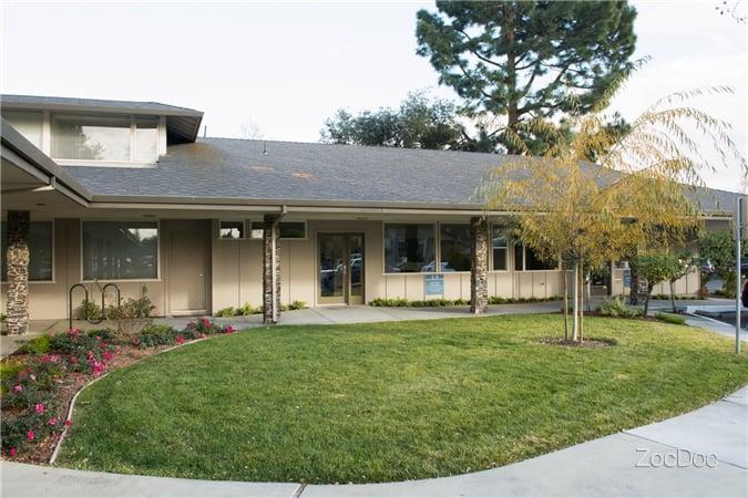 Images Smile Center Silicon Valley