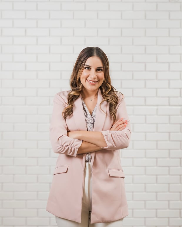 Images Miriam Rodriguez - State Farm Insurance Agent