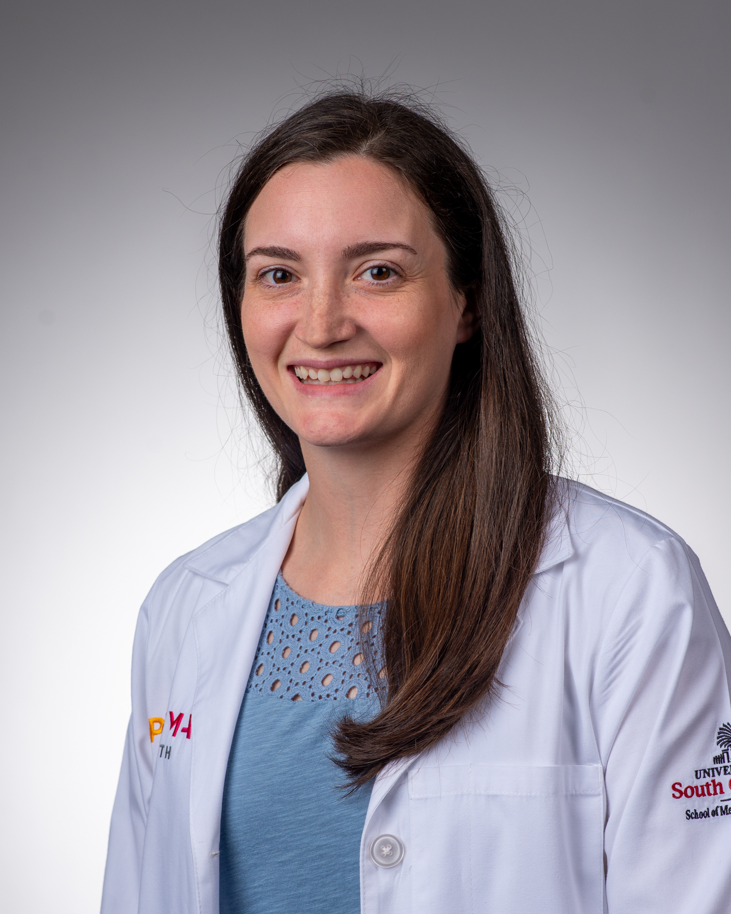 Elyse Paige Barnett, MD