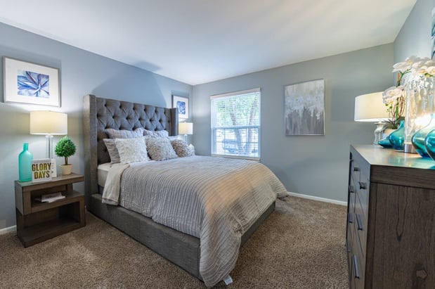 Images The Preserve at Sagebrook Apartment Homes