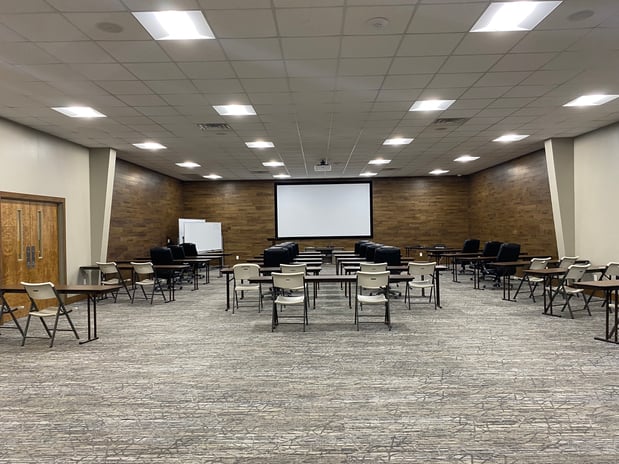 Images United Structural Systems