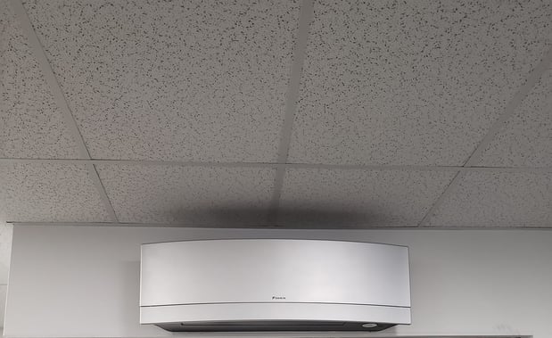 Images Bobby O’s HVAC Inc.