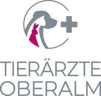 Bild zu Zur Verstärkung unseres Teams suchen wir ab sofort eine/n Tierarzt-/ärztin mit mind. 3 Jahren Berufserfahrung zur langfristigen Zusammenarbeit in unserer Kleintierpraxis in Oberalm (südl. von Salzburg).