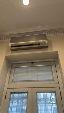 Images Weather Makers NYC