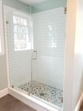 Images Accurate Glass, Inc.