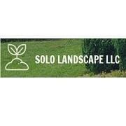 Solo Landscape LLC - Germantown, TN 38138 - (901)282-7918 | ShowMeLocal.com