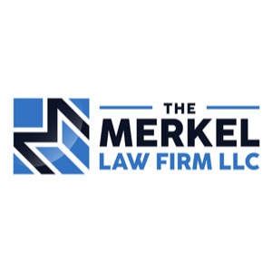 The Merkel Law Firm, LLC