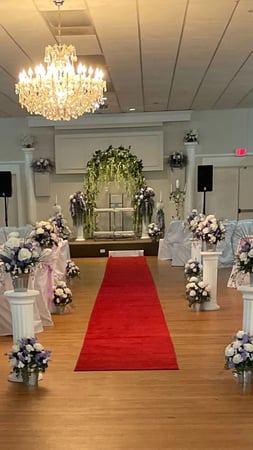 Images Greensboro Shrine Club