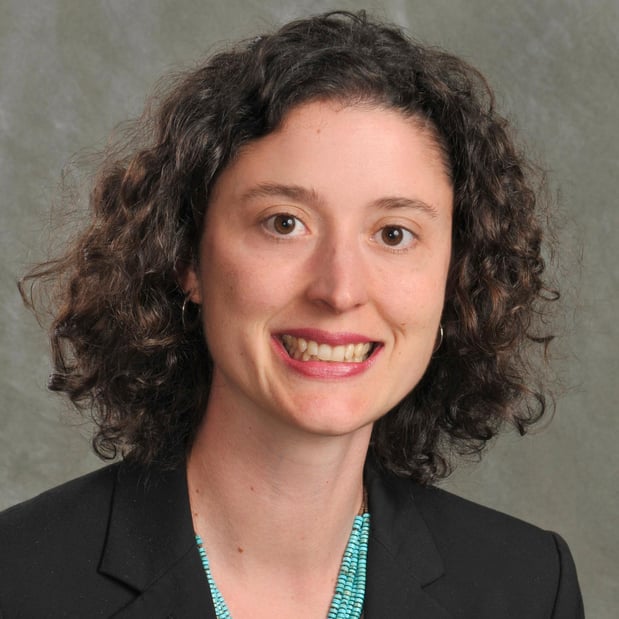 Images Edward Jones - Financial Advisor: Vicky Washburn, CFP®