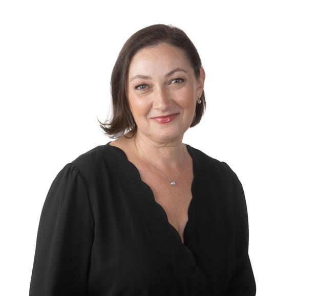 Images Abio Properties | Lana Nemirovsky, REALTOR