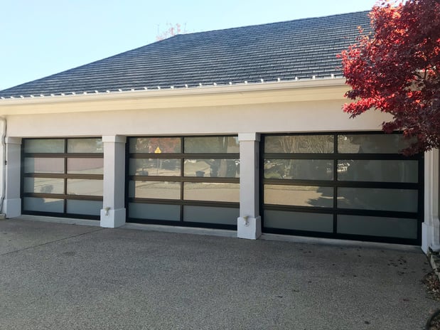 Images Plano Overhead Garage Door