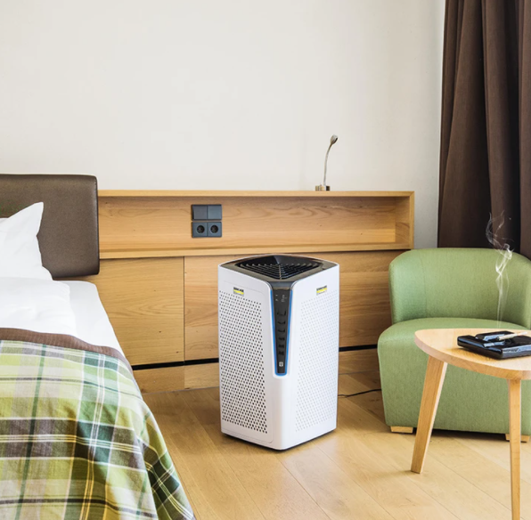 Hirschhorn Capital UG (haftungsbeschränkt), Brunnerstraße 7 in München