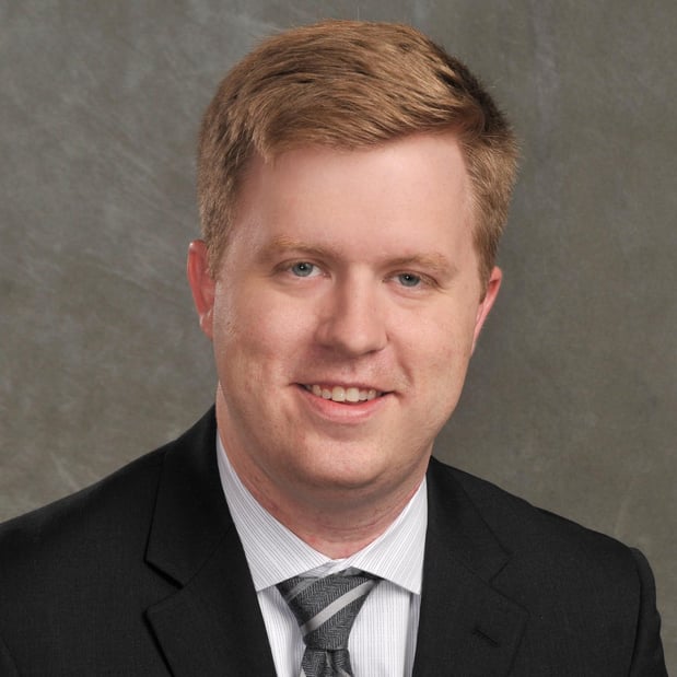Images Edward Jones - Financial Advisor: Daniel Finnegan, CFP®