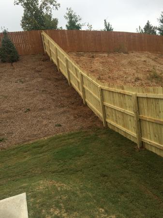 Images Tierra Bella Landscaping LLC